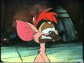Oliver Company