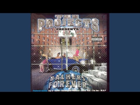 Why You Tryin To Play Me