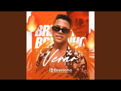 Eu Gosto É de Problema