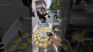 🔴Live的副本