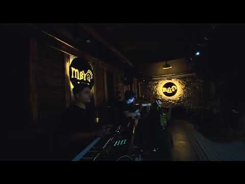 Turnaların Göçü - Oğuzhan Öz 