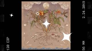 Download lagu Root Down Deep (Full album) mp3