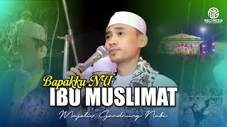 Download lagu ASYIIK‼️BAPAK NU IBU MUSLIMAT II KRAJAN BERSHOLAWAT mp3 Download lagu ASYIIK‼️BAPAK NU IBU MUSLIMAT II KRAJAN BERSHOLAWAT mp3