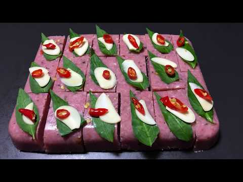 download lagu mp3 mp4 Pork Nem, download lagu Pork Nem gratis, unduh video klip Pork Nem