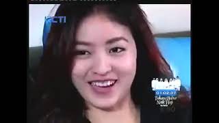 Download lagu anak jalanan episode 33 mp3