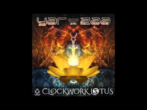 Yar Zaa - Revolutionary Process