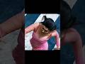 Hansika Hot