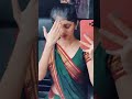Marathi Tik Tok Video टिक टोक मराठी व्हिडिओ Tiktok Marathi Short