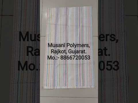 Non Woven Fabric