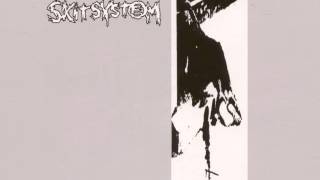 Skitsystem - Jag Vägrar