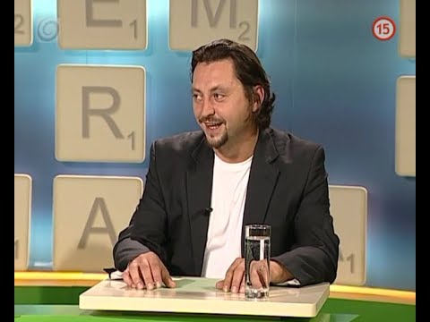 Vtip o opitom šoférovi (SEDEM)