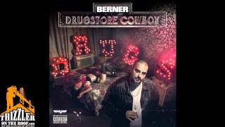 Berner ft. Wiz Khalifa, Problem - Night & Day [Thizzler.com]