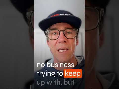 The Biggest Temptation in a Gravel Race