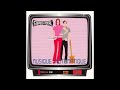 STEREO TOTAL - 11 Le Diable
