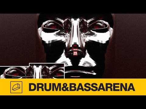 Waeys & Sylla - If Not Me