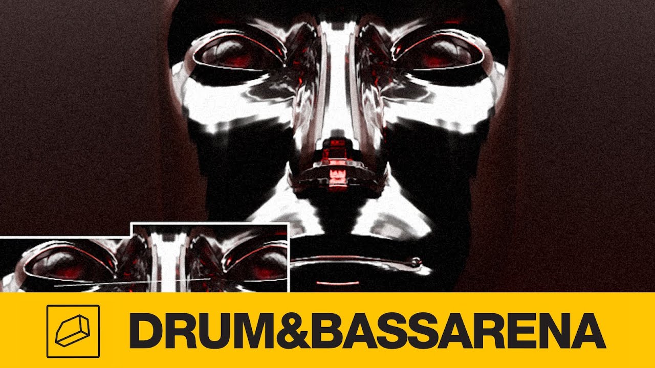 Waeys & Sylla - If Not Me