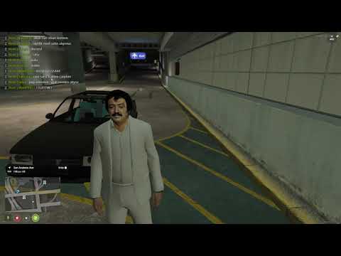 Thumbnail for TOFAŞ EGZOZ ("Tofaş" exhaust sound) by Tofaş