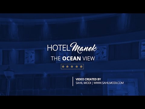 download lagu mp3 mp4 Manek The Ocean View, download lagu Manek The Ocean View gratis, unduh video klip Manek The Ocean View