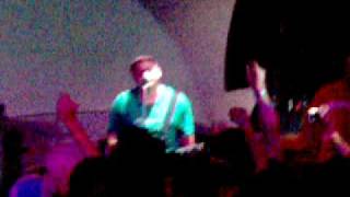 More of Atom and His Package