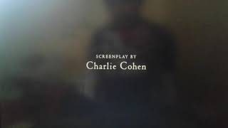 Mickey&#39;s Once Upon A Christmas 1999 End Credits (Shedaisy Deck The Halls)