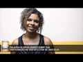 Nívea Soares Participa Do Novo DVD De Davi Silva