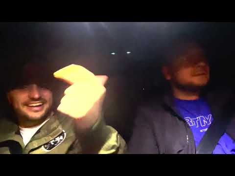 HIT? 🤔 JAY JIGGY - DRIP LIKE WATER Drive By Reaction