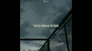 Download lagu ARCADE _-_ Duncan Laurence | Lyrics Whatsapp Status | @Vh O La mp3