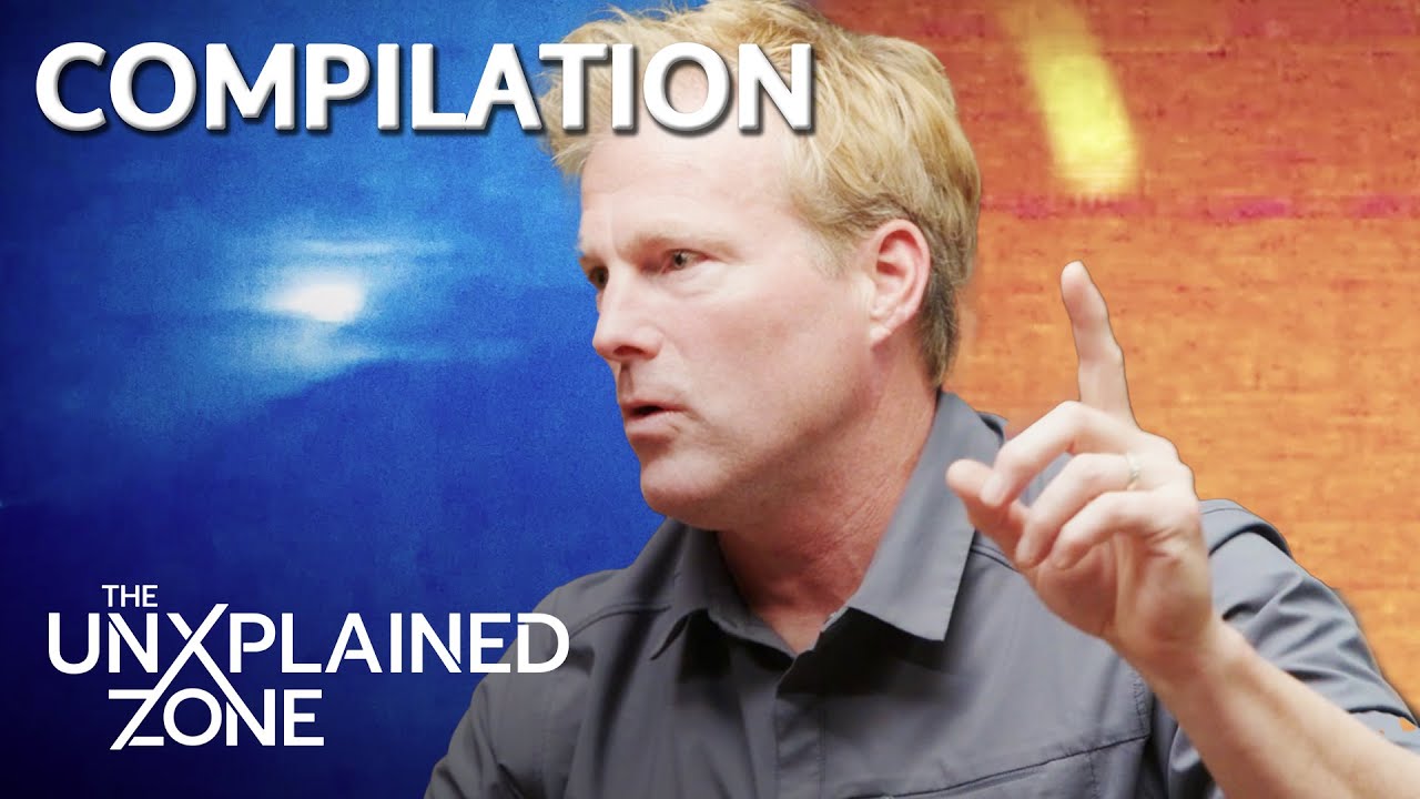 YouTube Thumbnail Downloader FULL HQ IMAGE