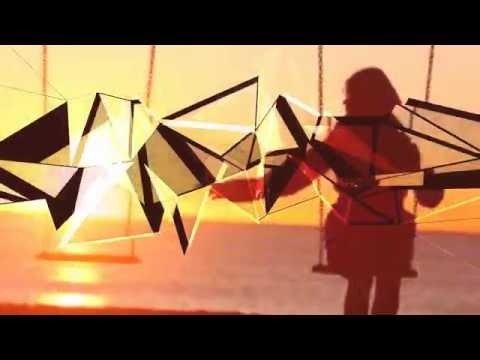 Keeping Your Faith In Hard Times