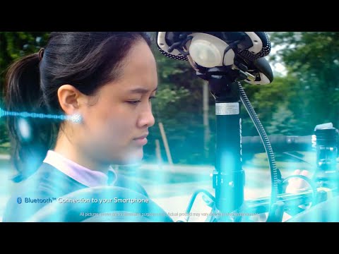 Cheerings - Customer Success Story