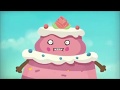Qumi Qumi Z Episode 11