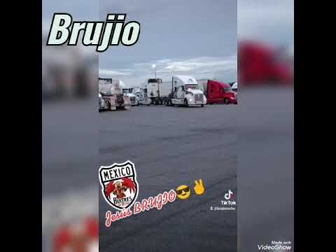 🇲🇽 GUERREROS DE LA 57 🇺🇲 Rescates de trailers ,