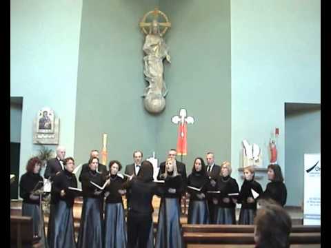 Będę śpiewał Tobie Jacek Sykulski