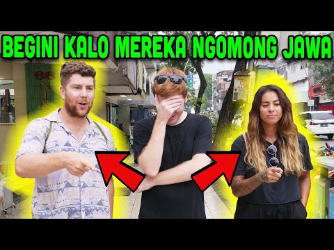 ngakak-joko-bule-dan-mbak-sun-ngomong-bhs-jawa-pertama-kali