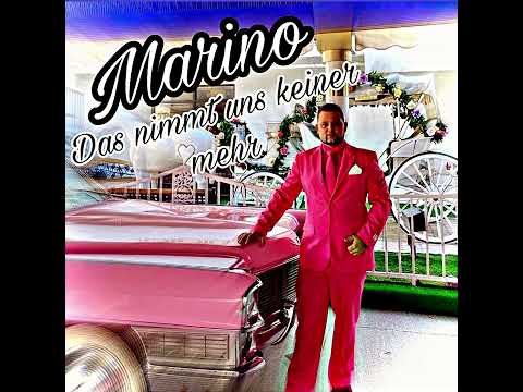 (MarinoGünster) DasNimmtUnsKeinerMehr