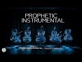 CREFM INSTRUMENTAL REMIX PROPHETIC WORSHIP INSTRUMENTAL CELESTE FAZULU MEDITATION MUSIC