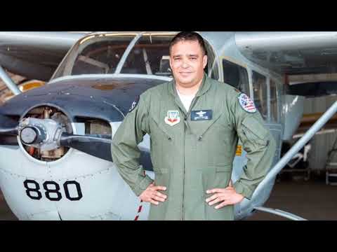 The Cessna O-2A Skymaster: Vietnam Unsung  Hero