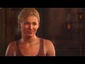 Uncharted Legacy Of Thieves Collection Nude Mod 2