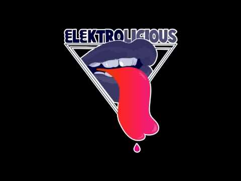 Tom & Jame - Powa (Original Mix) [2012]