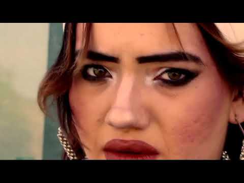 angelo Cavallaro iu Nun ti pozzu aviri  2024