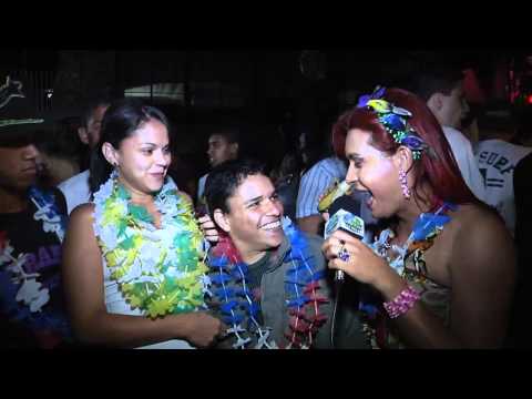 OURO FINO BOLETIM DA SEMANA ESPECIAL 2  - 19 DE NOVEMBRO DE 2011