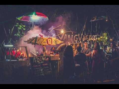 Saturday's night (Live version) - OOPS