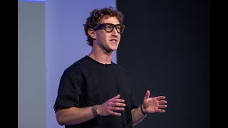 Download lagu Meta Will Deploy Millions of Nvidia Processors mp3