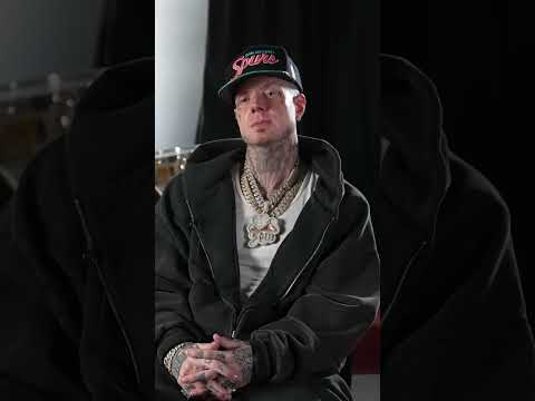 Risk Takers: Albee Al, Leaf Ward & Blanco Success!