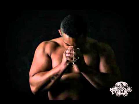 Charnell feat. BTM Squad - Schlimme Jungs