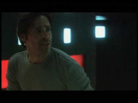 Battlestar Galactica Season 4.0 Deleted Scenes from Reveleations