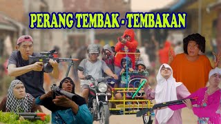Download lagu CARI MASALAH DI HARI LEBARAN mp3
