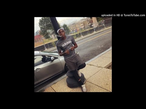 Cheecho x Schlish x No Savage Type Beat ''Watching'' [Prod.100BanGuapo]
