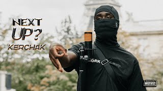 Next Up France - S1-E3 Lyrics English Translation