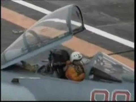 Cool Hipnoise - Brother Joe